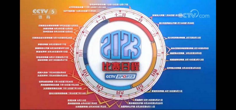 nba历史得分第一 nba历史得分第一位是谁 nba历史得分第一 nba历史得分第一位是谁