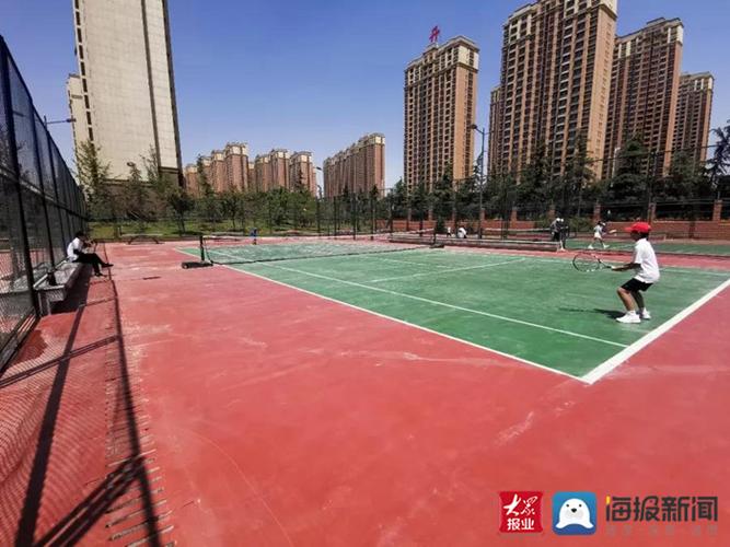 NBA前瞻湖人挑战雄鹿对决一触即发 NBA前瞻湖人挑战雄鹿对决一触即发