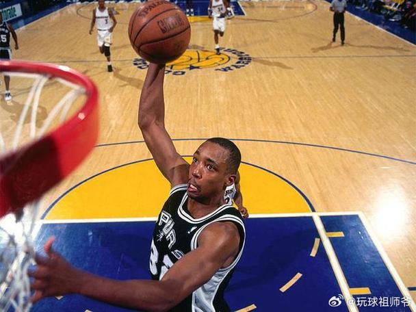 足球推荐今日实单推荐