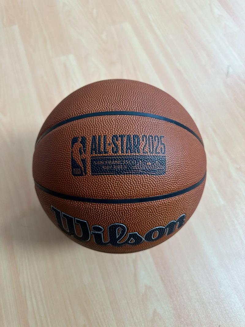 奥运会男足年龄标准_奥运会男足超龄