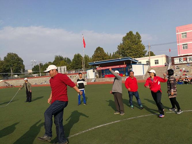 记者谈武磊真诚至上 强者心态 无需迎合与讨好任何人