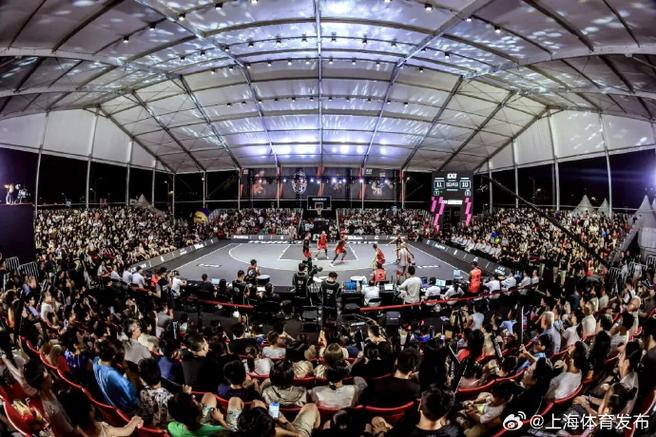 曼城vs曼联所有比分结果 曼城vs曼联所有比分结果