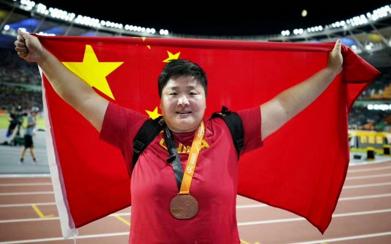 名宿皇马vs曼城才是决赛 名宿皇马vs曼城才是决赛