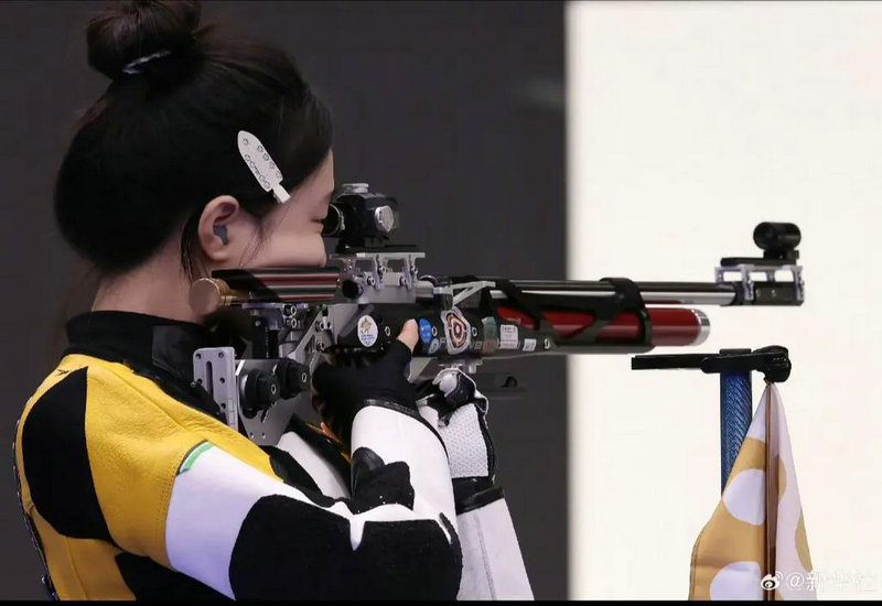 成都大运会门票开售时间