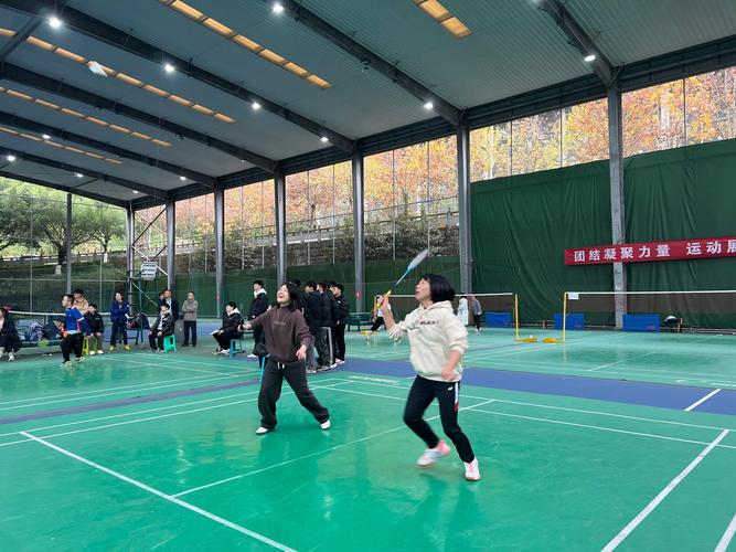 nba热火vs掘金总决赛直播 nba热火vs掘金总决赛直播