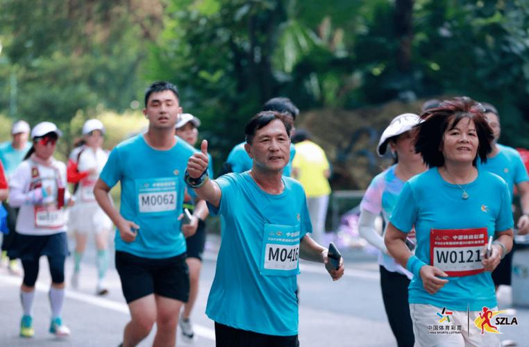 乒乓球女单决赛时间直播 乒乓球女单决赛时间直播