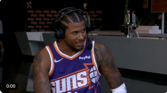 宝马商城官网 宝马商城官网