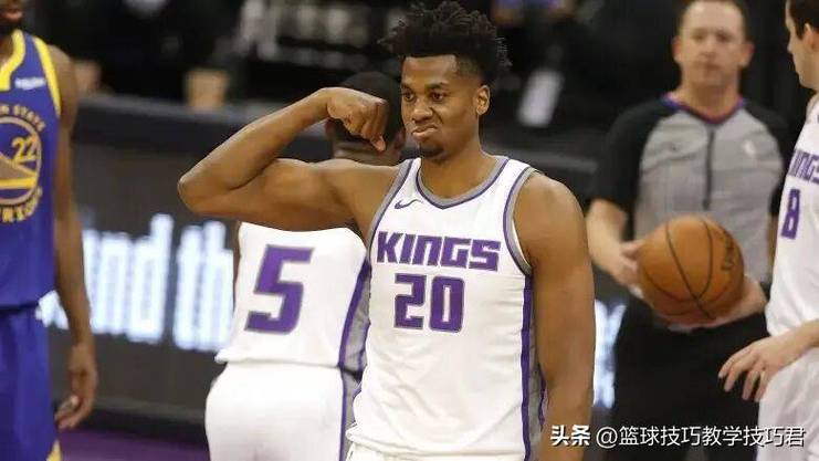 cba休赛期7支球队换帅 cba休赛期7支球队换帅