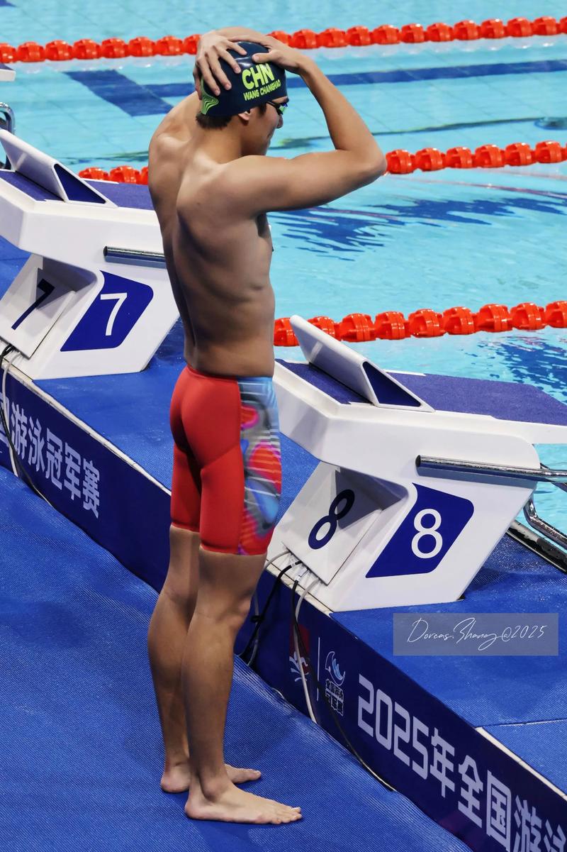 王曼昱孙颖莎夺女双冠军