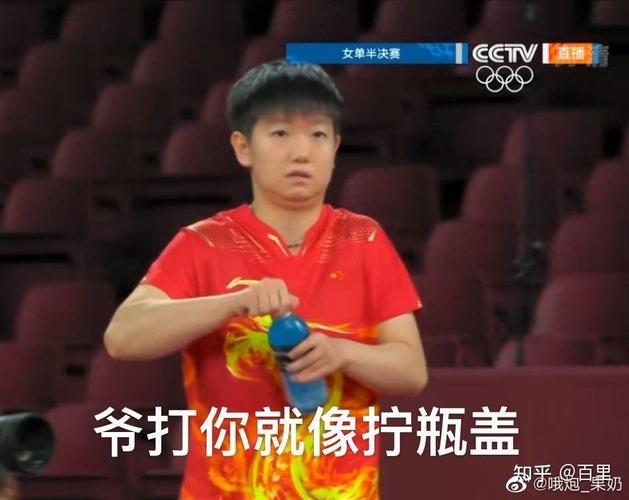 wnba季前赛直播 wnba季前赛直播