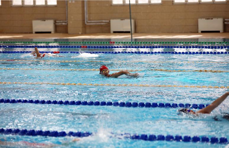 巴西甲赛事实时动态与比分如何 巴西甲赛事实时动态与比分如何