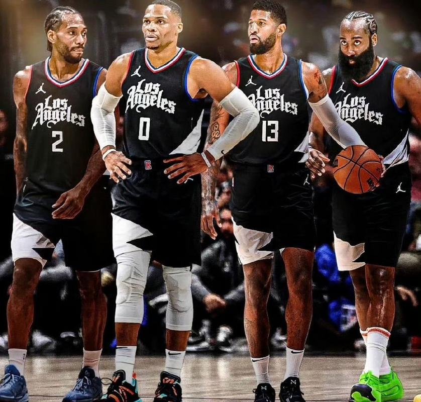 中超界外球越位(中超边线球越位)