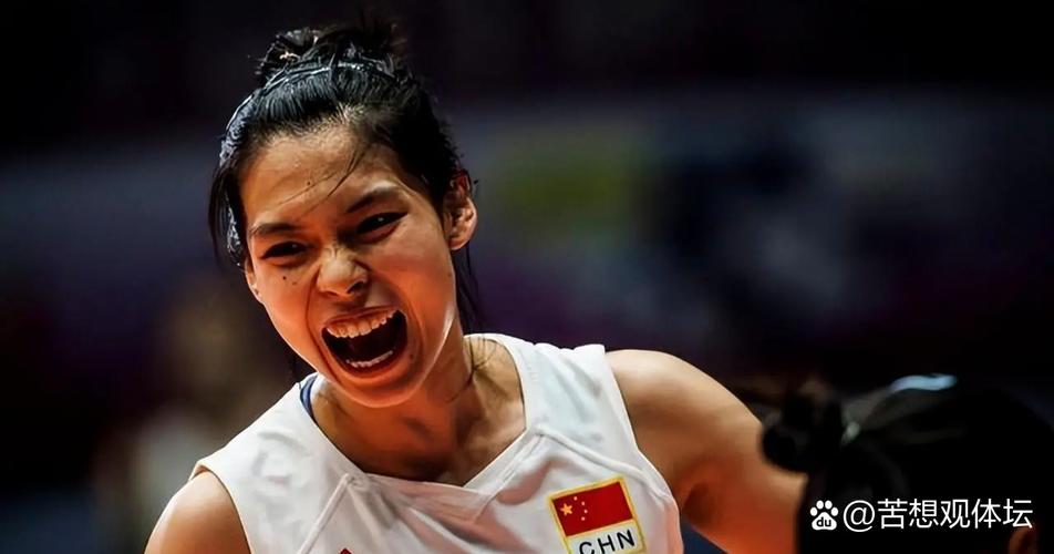 NBA对决前瞻犹他爵士挑战华盛顿奇才队