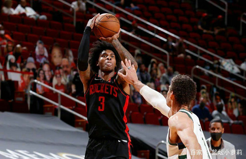 乌拉圭 vs 智利直播 乌拉圭 vs 智利直播