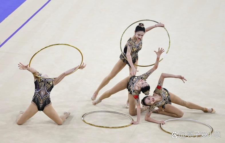 孔令辉的初恋是谁