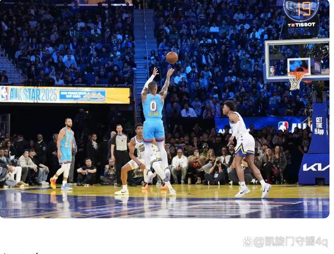 欧联杯集锦 欧联杯集锦哪里看 欧联杯集锦 欧联杯集锦哪里看