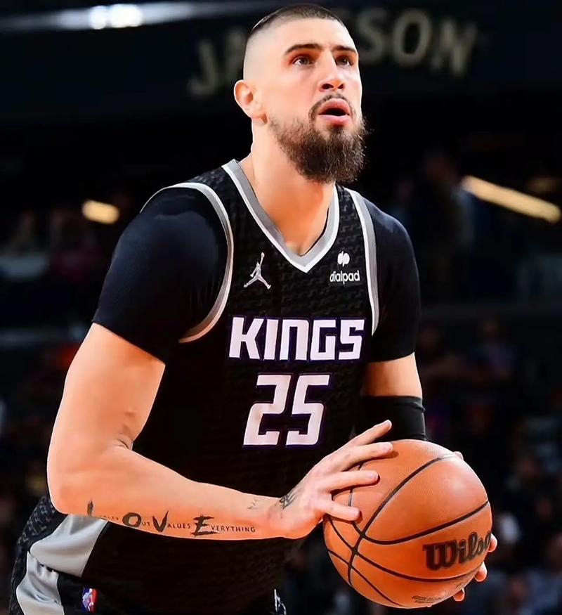 实况足球单机手机版