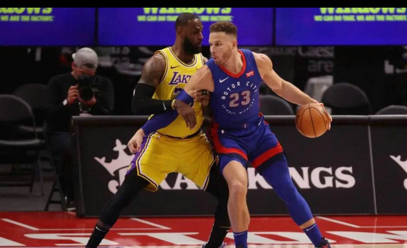 2012年伦敦奥运会羽毛球男单半决赛 2012年伦敦奥运会羽毛球男单半决赛