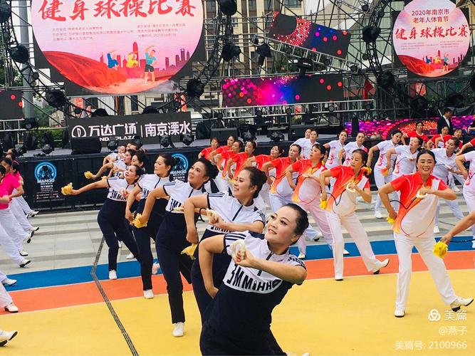 埃因霍温vs阿尔克马尔 埃因霍温vs阿尔克马尔