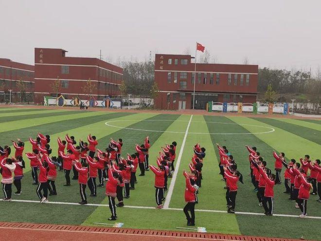 曼联巴塞罗那欧冠决赛