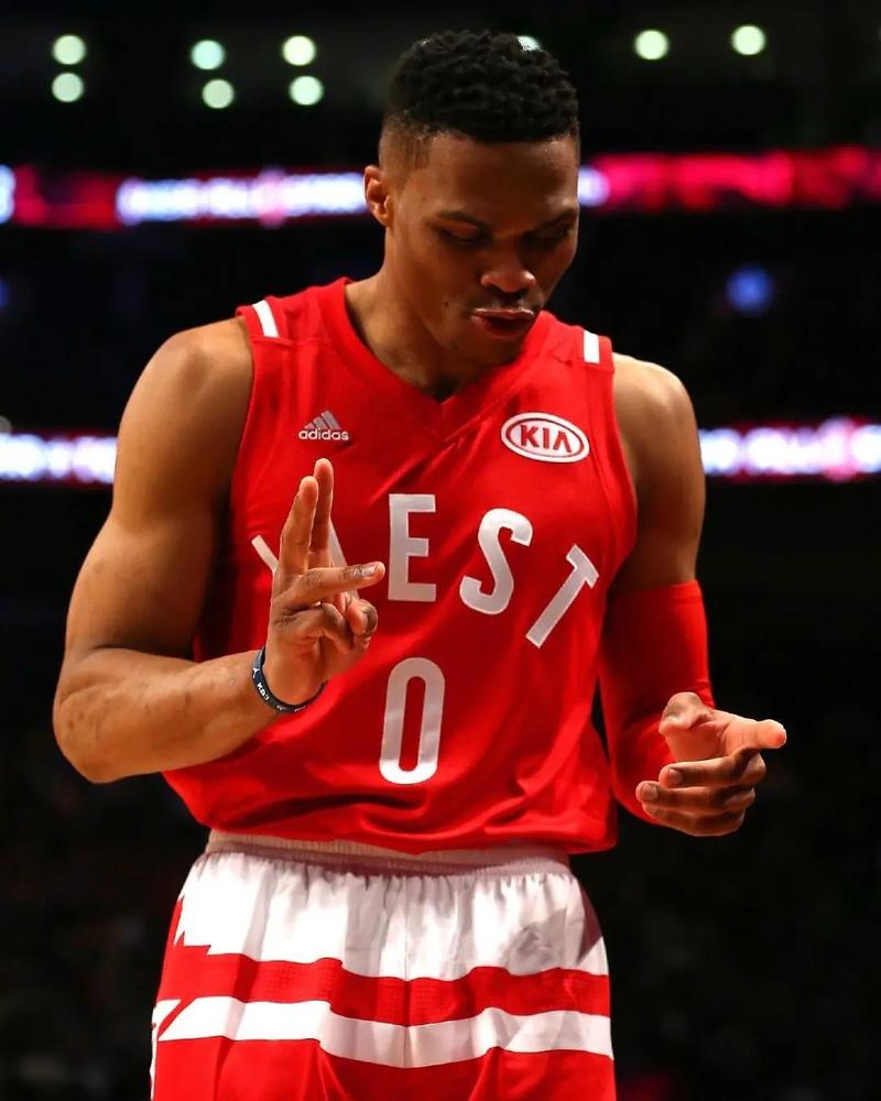 2007年热火队阵容_07年热火进季后赛了吗