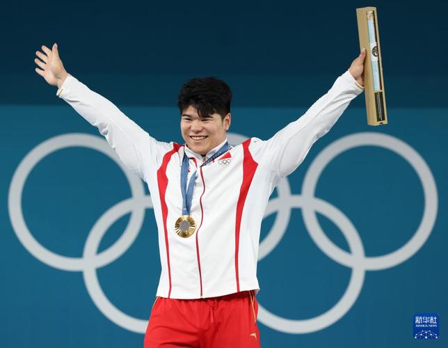 阿森纳vs曼城预测比分 阿森纳vs曼城预测比分