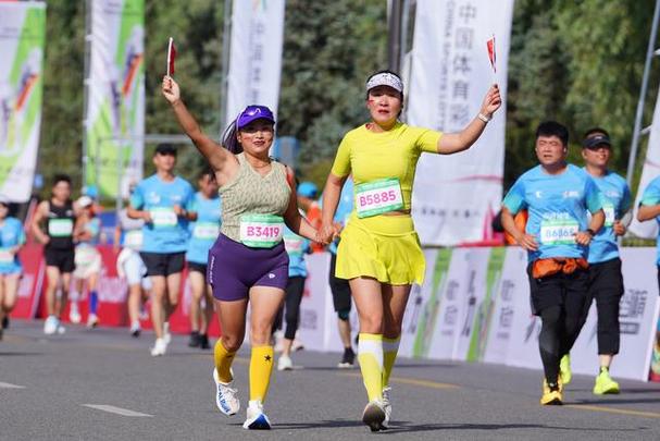 施魏因施泰格退役