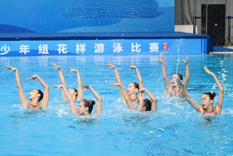 双塔战术图解 双塔战术图解