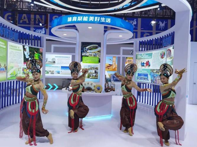 勇士辟谣交易传闻汤普森动态科尔直面假泛滥