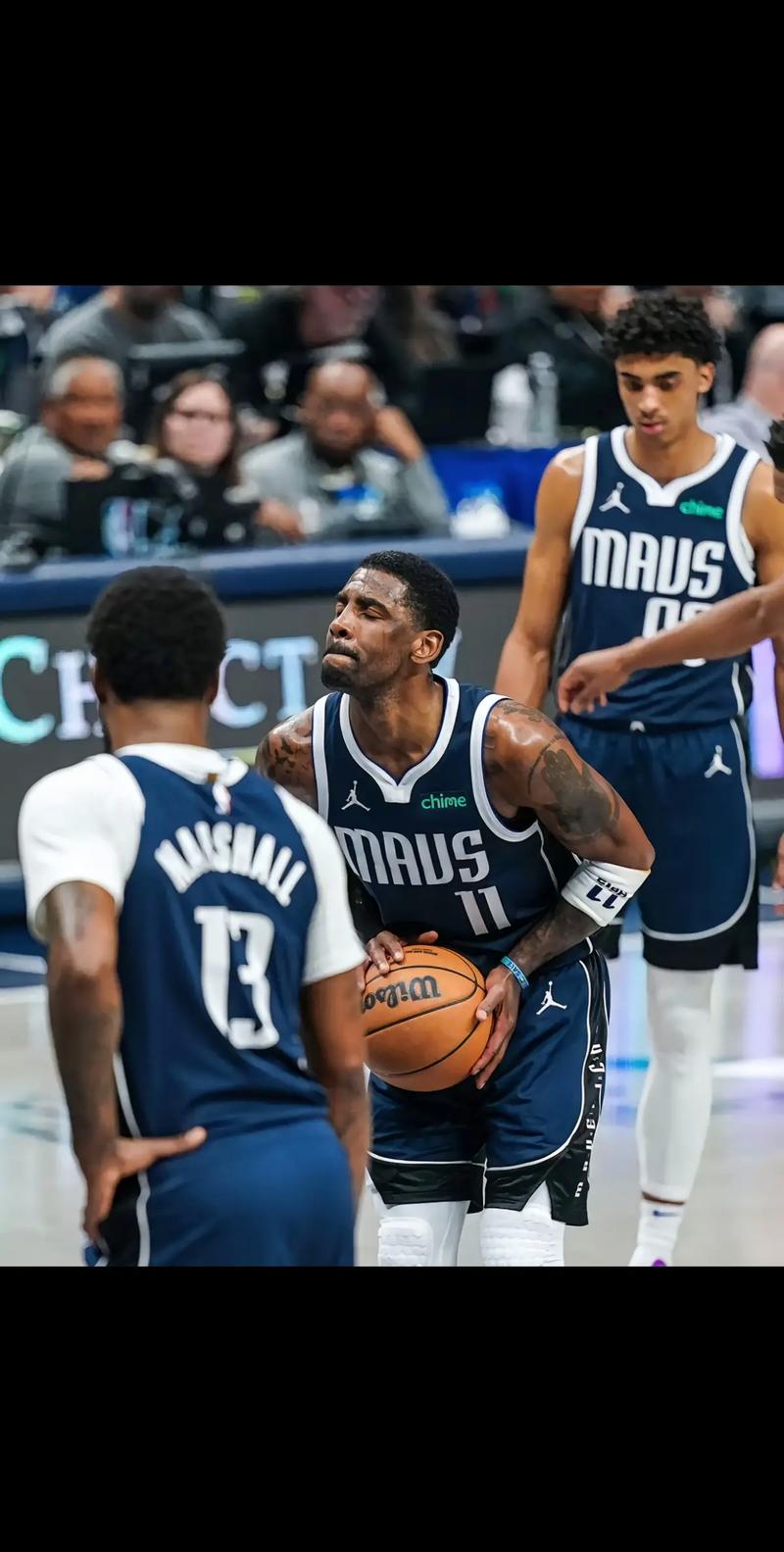 日本vs西班牙比赛 日本vs西班牙比赛