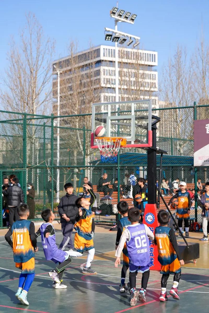 nba灰熊vs火箭 灰熊对火箭聚胜顽球汇 nba灰熊vs火箭 灰熊对火箭聚胜顽球汇