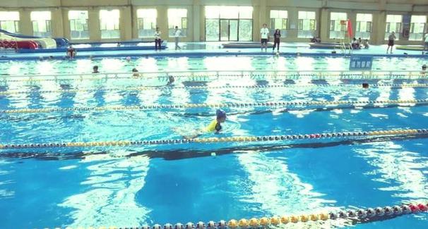 巴黎圣日耳曼vs皇马集锦 巴黎圣日耳曼vs皇马集锦