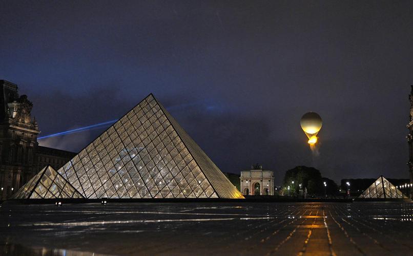 杰夫范甘迪消息 杰夫范甘迪消息