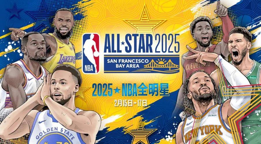 鞋影追踪圣诞大战精彩瞬间二十款战靴风采展