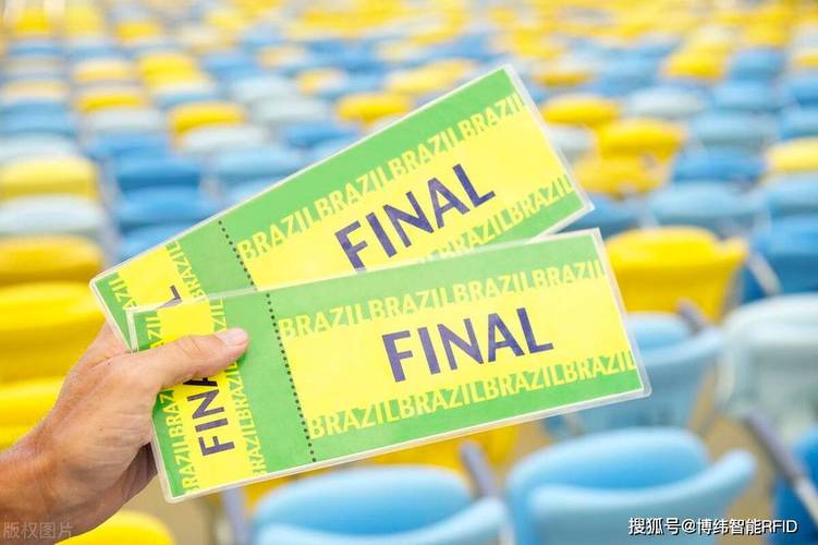 加的斯vs毕尔巴鄂比分