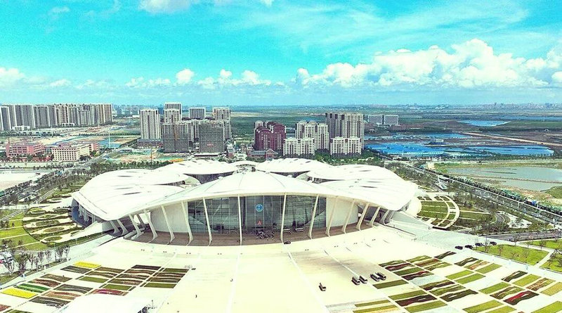 25年前合影见证真理与加内特友情 多年回忆仍旧温馨难忘 25年前合影见证真理与加内特友情 多年回忆仍旧温馨难忘