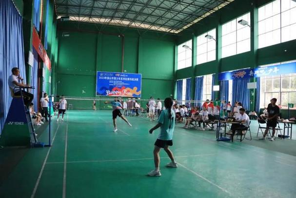 曼切斯特城对皇家马德里 曼切斯特城对皇家马德里