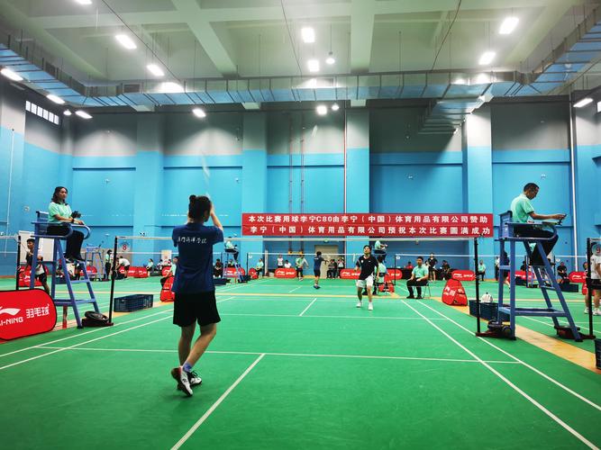 英格兰史上50大球星 英格兰史上50大球星