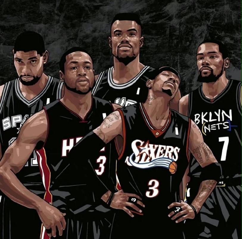 2012奥运会开幕式 2012奥运会开幕式病床