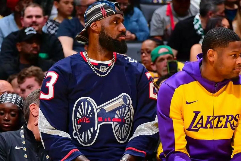 曼城 vs 热刺赛事预测 曼城 vs 热刺赛事预测