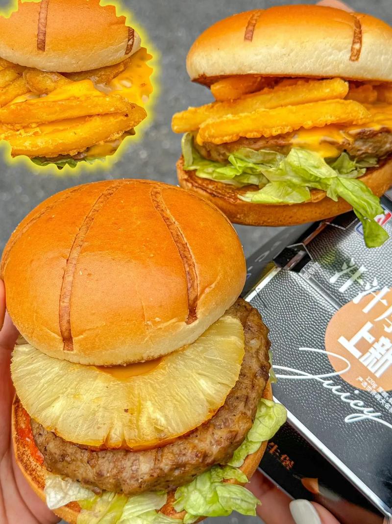 詹皇伤停纪录更新连续出战近极致 仅差一场刷新生涯纪录