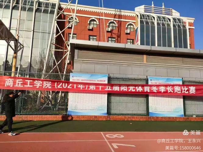 最真实的手机开车游戏