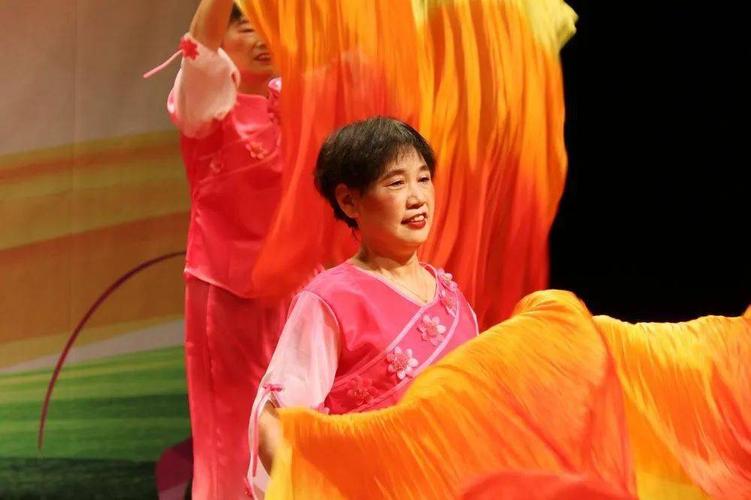 羽毛球比赛含金量排名 羽毛球比赛含金量排名