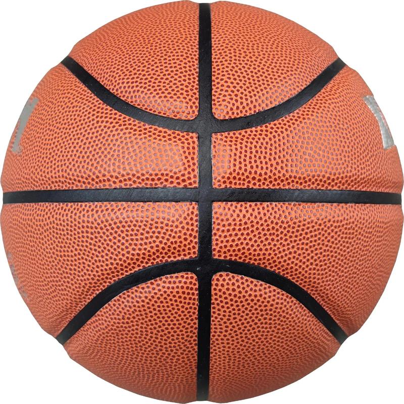 世界杯预选赛中国对韩国 世界杯预选赛中国对韩国