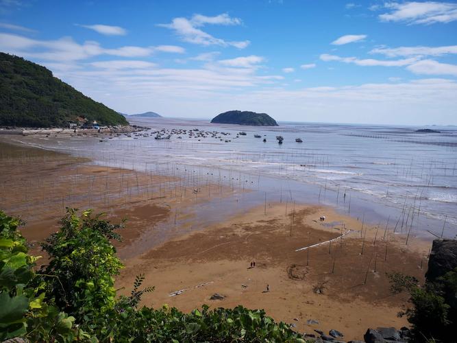 波兰对葡萄牙历史比分 波兰对葡萄牙历史比分