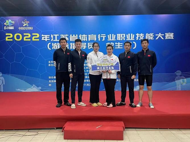 东亚足球锦标赛 谁能夺冠 谁将崭露头角 东亚足球锦标赛 谁能夺冠 谁将崭露头角