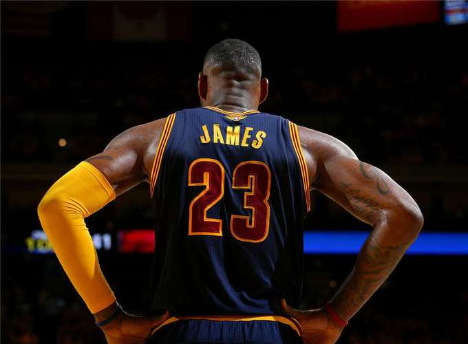 2025上海赛车场赛事安排表