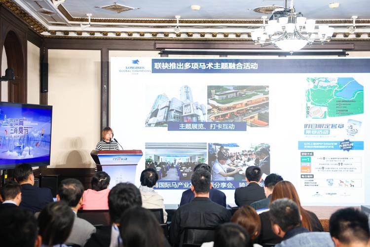 NBA留华智慧中美合作延续 利好中国篮球发展 NBA留华智慧中美合作延续 利好中国篮球发展