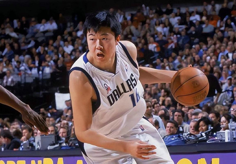 保罗团队健康状况调整 全员状态更新中久违的完整健康时刻 保罗团队健康状况调整 全员状态更新中久违的完整健康时刻