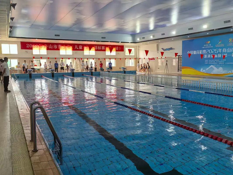 nba2016总决赛g7 nba2016总决赛g7